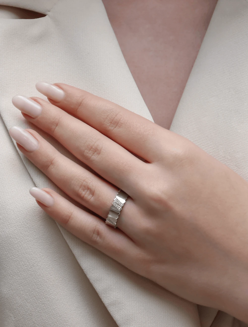 zard/IMG_7406 копия.webp